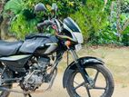 Bajaj Platina Platina125 2010
