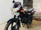 Bajaj Platina Platina125 2011