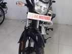 Bajaj Platina 2026