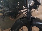 Bajaj Platina pltina 125 2010