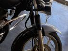 Bajaj Platina TB1038 2007