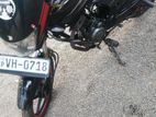 Bajaj Platina used 2011