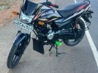 Bajaj Platina used 2015