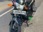 Bajaj Platina used 2016