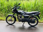 Bajaj Platina wg 2010