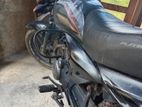 Bajaj Platina wm 2006