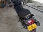 Bajaj Platina 2006