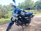 Bajaj Platina 2006