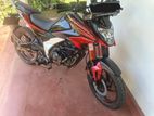 Bajaj Pulsar 125 2024