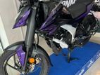Bajaj Pulsar 125 2024