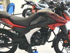 Bajaj Pulsar 125 2025