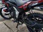 Bajaj Pulsar 125 2025