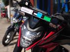 Bajaj Pulsar 125 2025