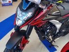 Bajaj Pulsar 125 2025