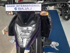 Bajaj Pulsar 125 2025