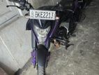 Bajaj Pulsar 125 2025