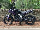 Bajaj Pulsar 125 2025