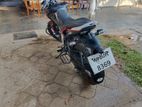 Bajaj Pulsar 125 2025