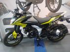 Bajaj Pulsar 125 2025