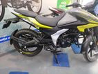 Bajaj Pulsar 125 2025