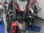 Bajaj Pulsar 125 2025