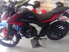 Bajaj Pulsar 125 2025