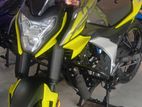 Bajaj Pulsar 125 2025