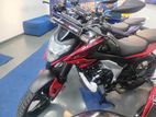 Bajaj Pulsar 125 2025