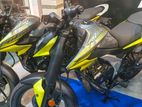 Bajaj Pulsar 125 2025