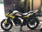 Bajaj Pulsar 125 2025