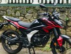 Bajaj Pulsar 125 2025