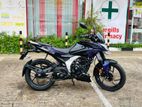 Bajaj Pulsar 125 2025
