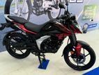 Bajaj pulsar 125 2025
