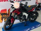 Bajaj Pulsar 125 2025