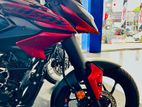 Bajaj Pulsar 125 2026