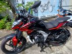 Bajaj Pulsar 125 2026