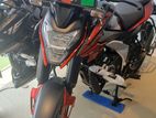 Bajaj Pulsar 125 2026