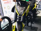 Bajaj Pulsar 125 2026