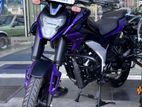 Bajaj Pulsar 125 2026