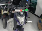 Bajaj Pulsar 125 2026