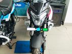 Bajaj Pulsar 125 2026