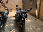 Bajaj Pulsar 125 2026