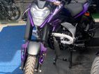 Bajaj Pulsar 125 2026