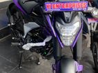 Bajaj Pulsar 125 2026