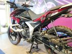 Bajaj Pulsar 125 2026