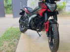 Bajaj Pulsar 125 2026