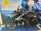 Bajaj Pulsar 125 2026