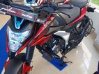 Bajaj Pulsar 125 [29] 2025