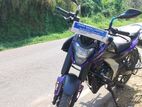 Bajaj Pulsar 125 2026