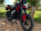 Bajaj Pulsar 125 Brand new 2025